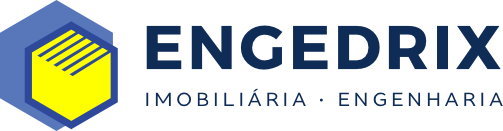 Engedrix