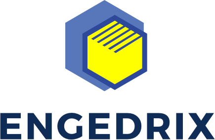 Engedrix