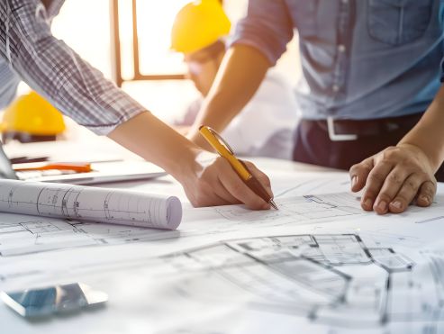 remodelacao-e-construcao-em-braga-engedrix-3